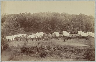 United States Volunteers (Spanish–American War)